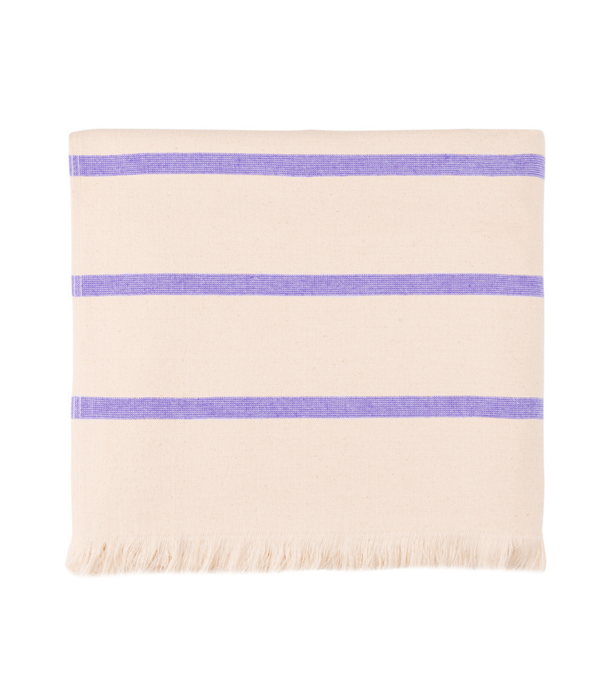 Boa-Nova individual beach towel - Torres Novas