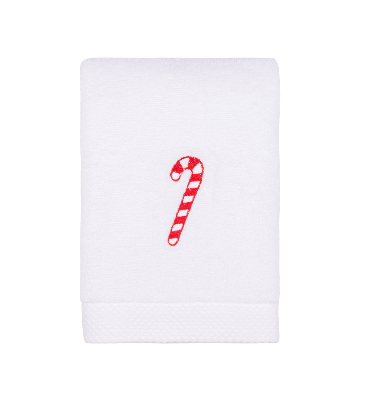 Christmas towels - Torres Novas