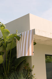 Beige Gibalta - Torres Novas