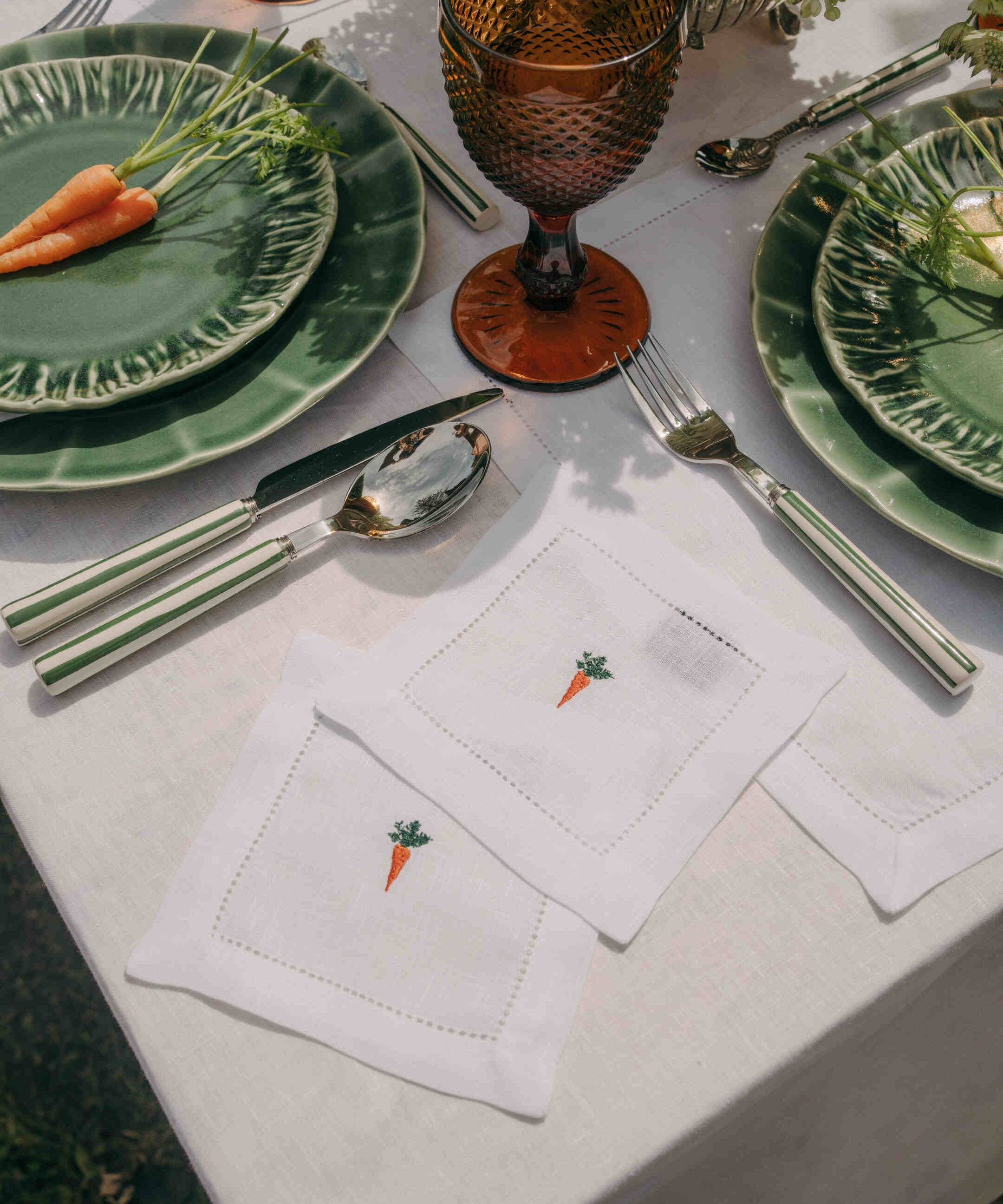 torres-novas-mafra-table-linen-product-embroidery-carrot-web.jpg