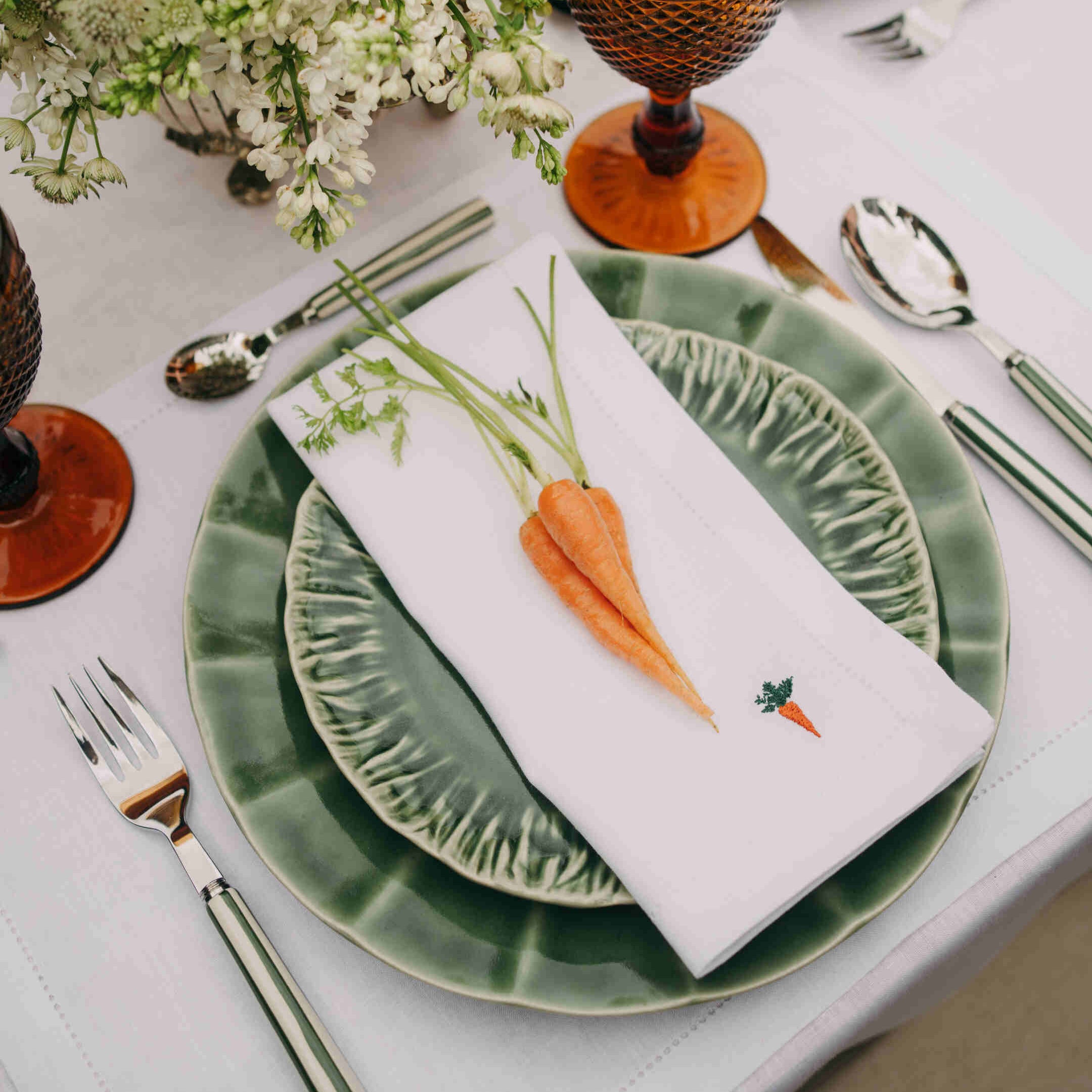 torres-novas-mafra-table-linen-product-embroidery-carrot-web_1.jpg