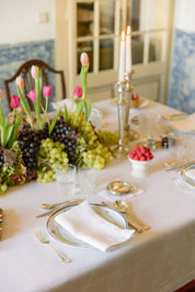 Linge de table Mafra