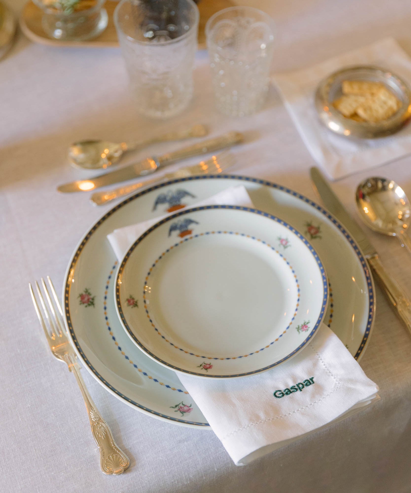 torres-novas-mafra-table-linen-product-web_18.jpg