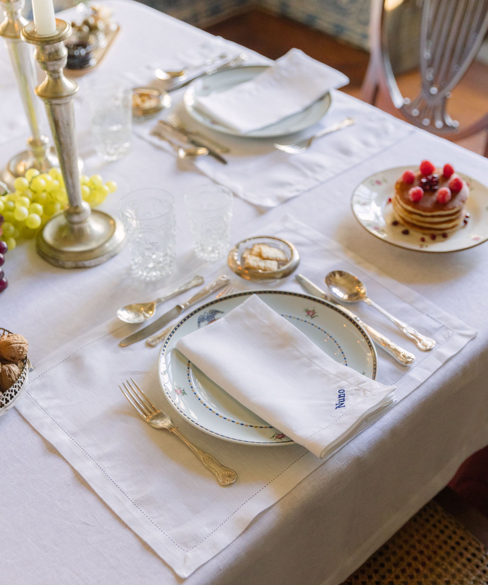 torres-novas-mafra-table-linen-product-web_19.jpg
