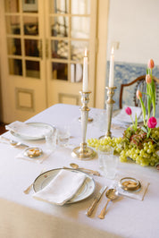 Linge de table Mafra