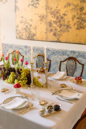 Mafra Tablecloths