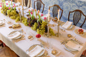 Linge de table Mafra