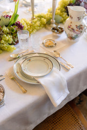 Linge de table Mafra
