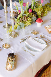 Mafra Tablecloths
