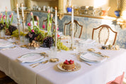 Mafra Tablecloths