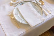 Sets de table Mafra