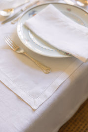 Sets de table Mafra