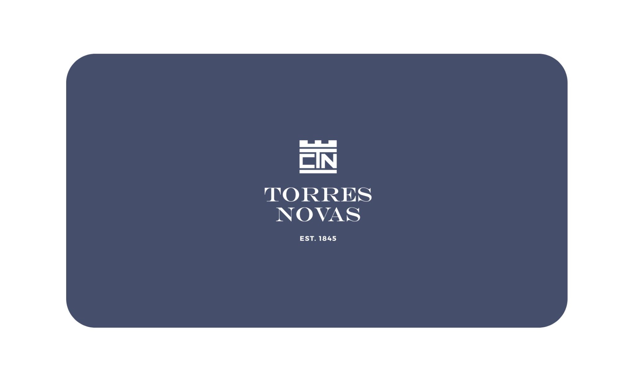 Vale de oferta Torres Novas