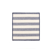 Linge de table Barra