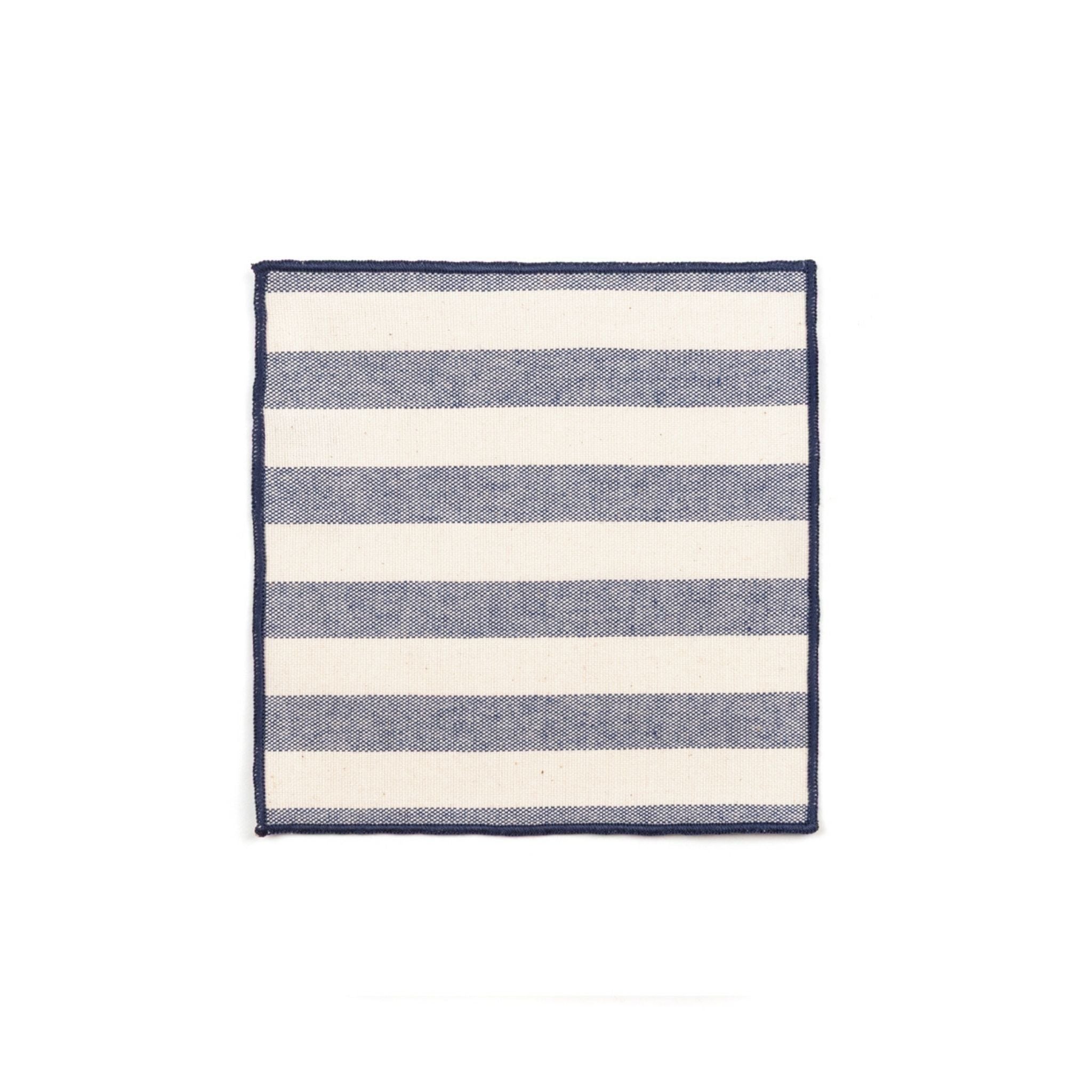 Linge de table Barra