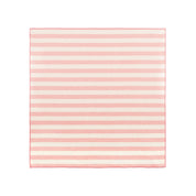Linge de table Barra