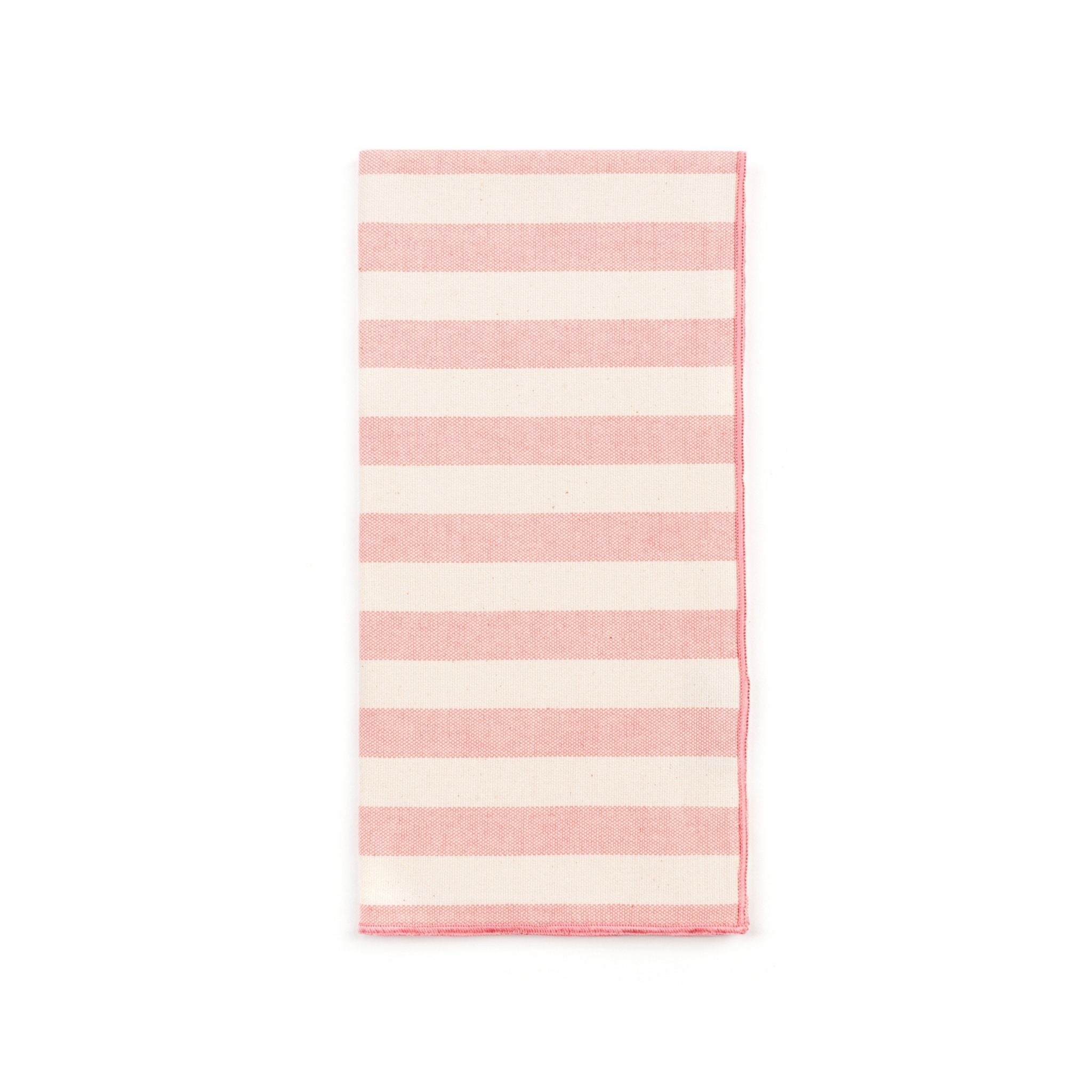 Linge de table Barra