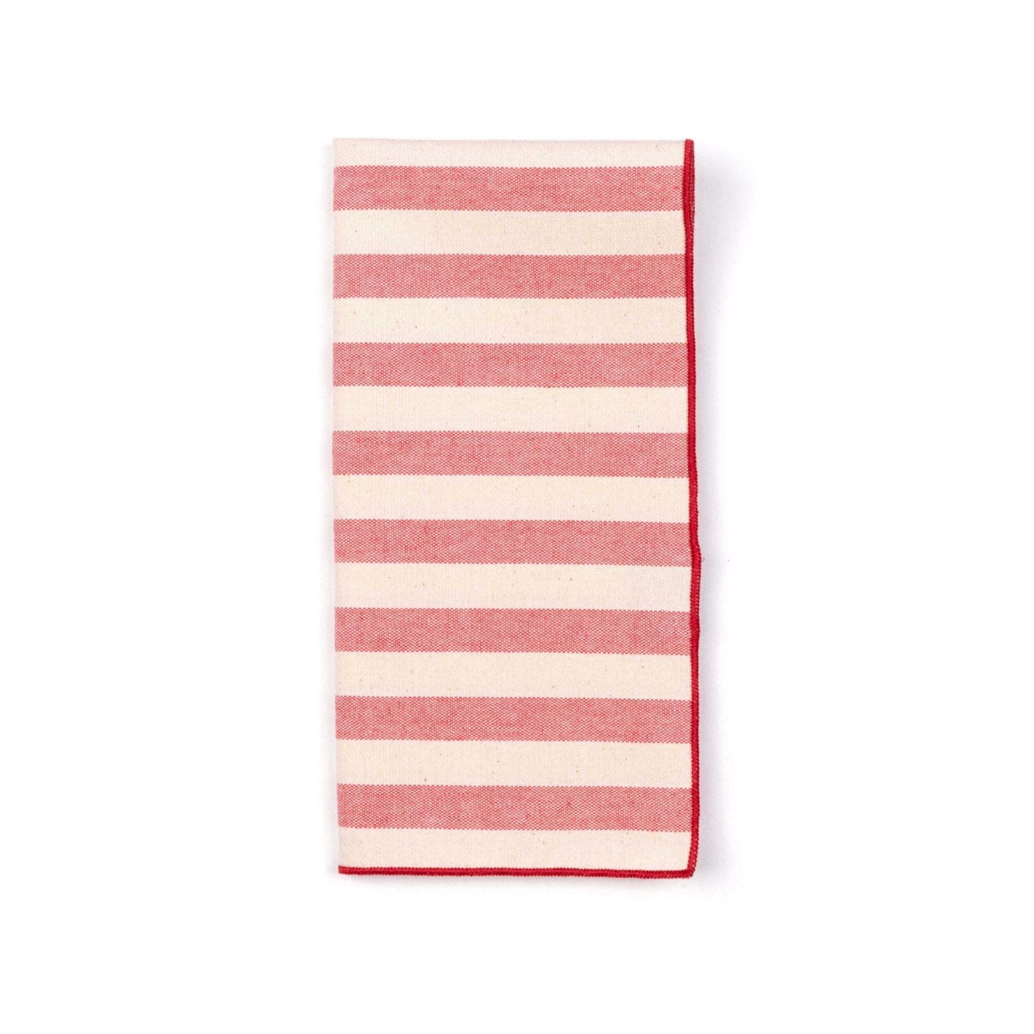Barra napkins