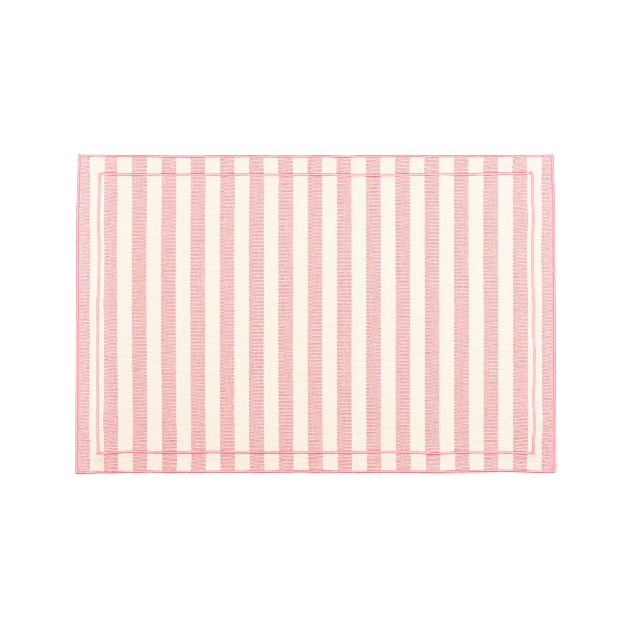 Manteles individuales Barra