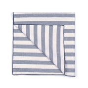 Linge de table Barra
