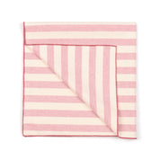 Linge de table Barra
