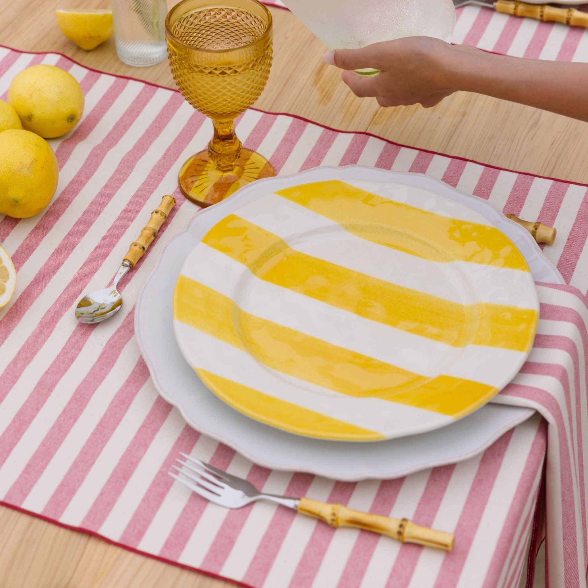 torres-novas-table-barra-horizontal-stripes-table-runner-red-lifestyle-1.jpg