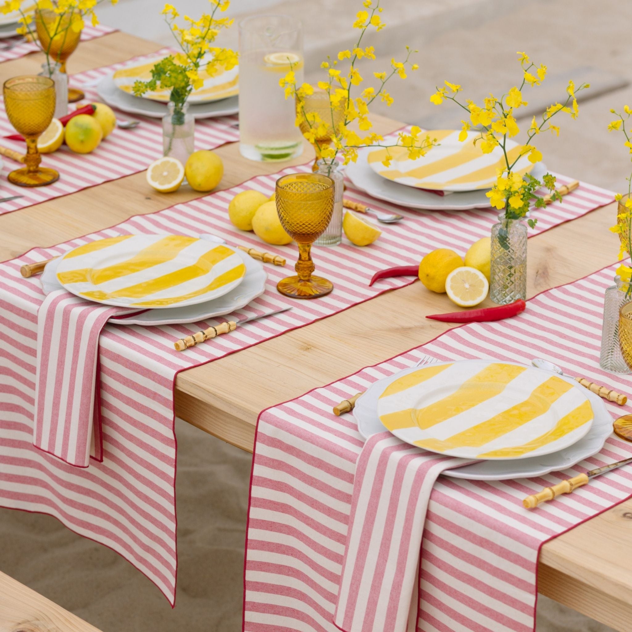 torres-novas-table-barra-horizontal-stripes-table-runner-red-lifestyle-8.jpg