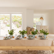 Mantel Barra