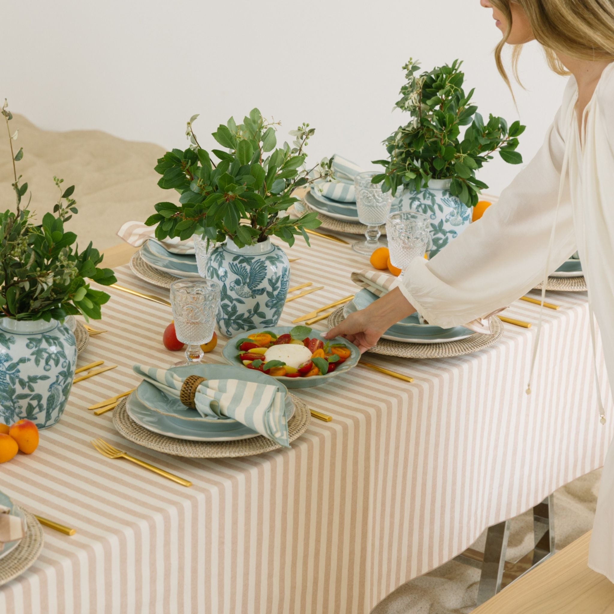 torres-novas-table-barra-horizontal-stripes-tablecloth-beige-lifestyle-9.jpg