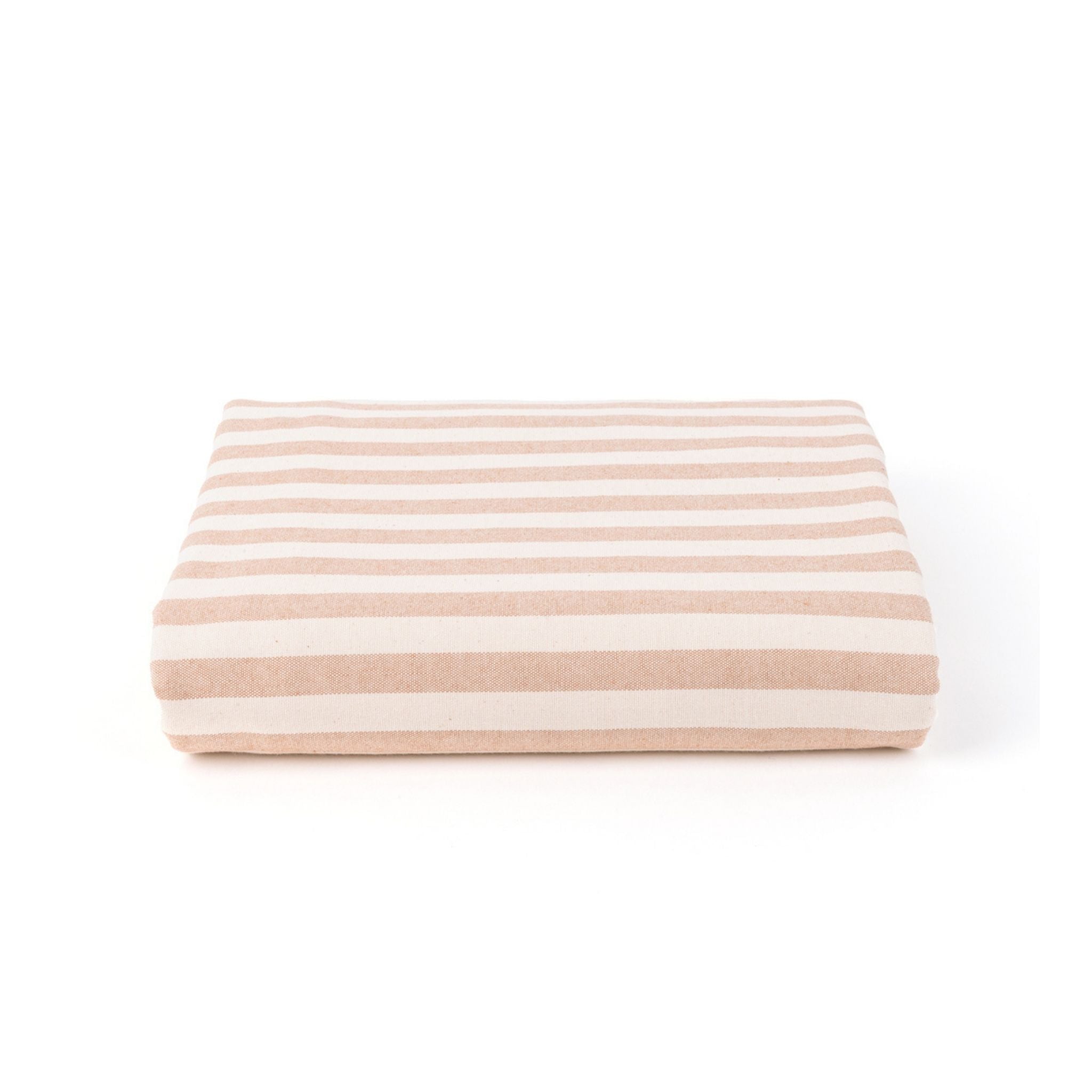 torres-novas-table-barra-horizontal-stripes-tablecloth-beige-product_2.jpg