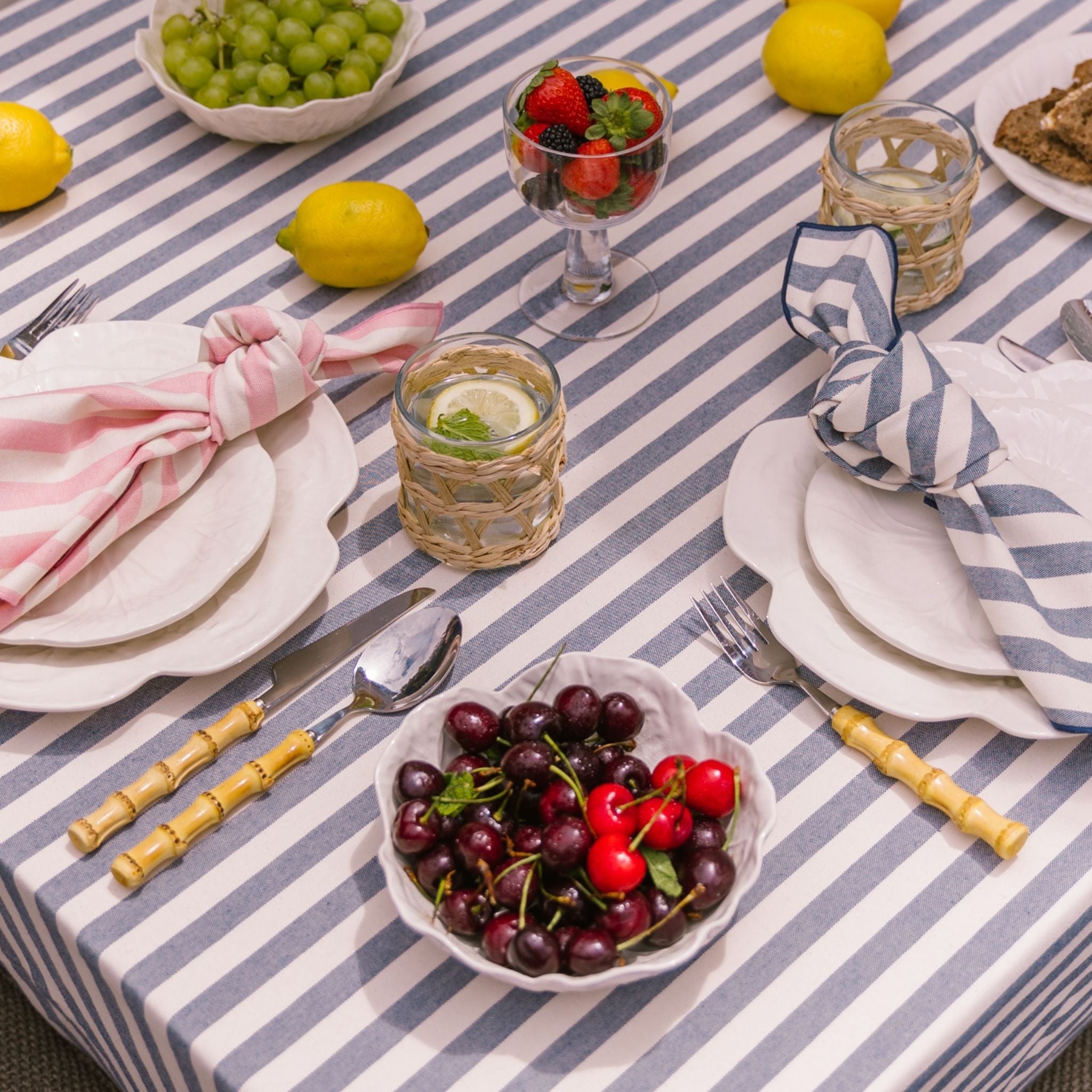 torres-novas-table-barra-horizontal-stripes-tablecloth-blue-lifestyle-2.jpg