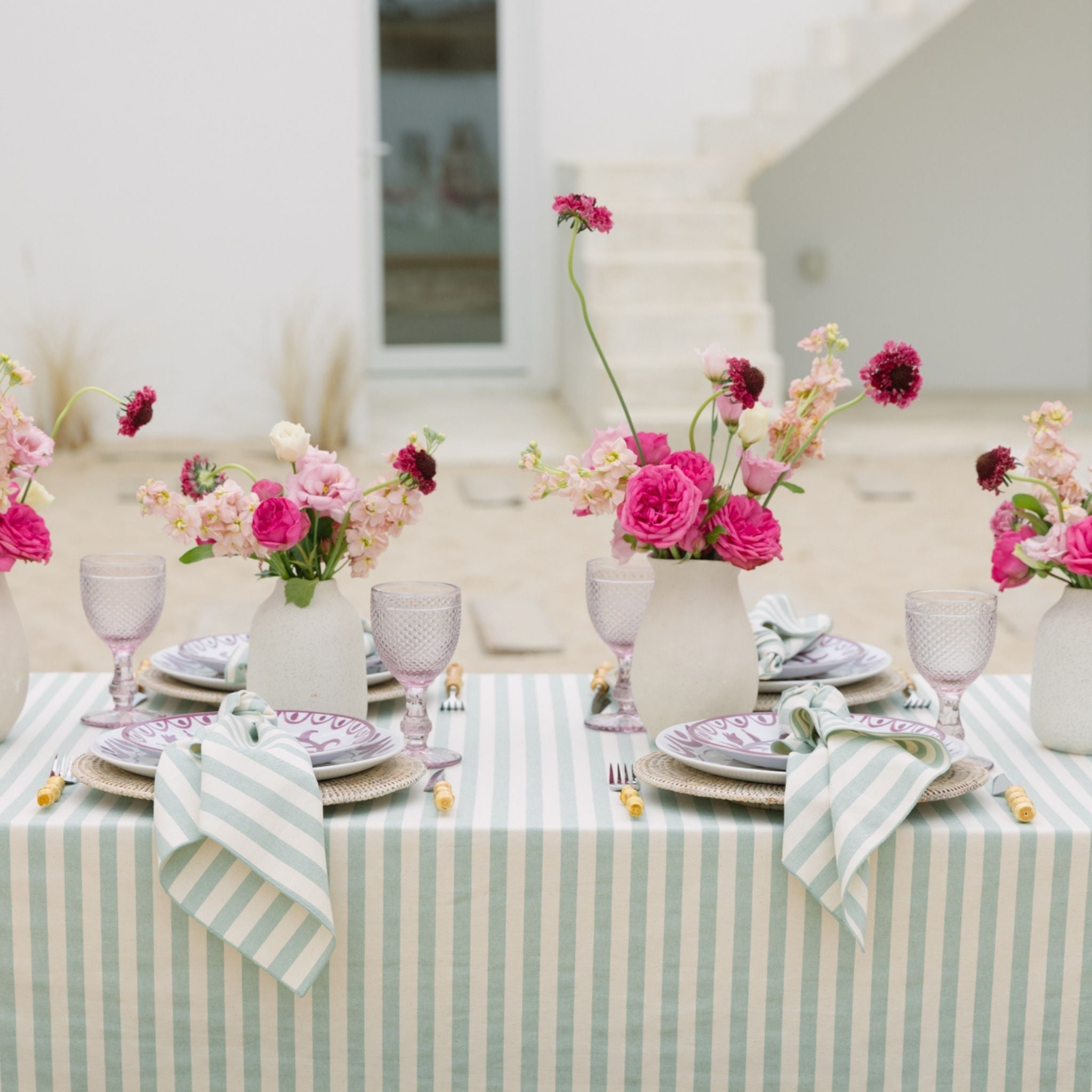torres-novas-table-barra-horizontal-stripes-tablecloth-green-lifestyle-6.jpg