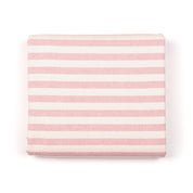 Linge de table Barra