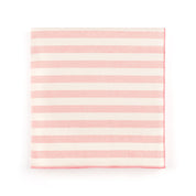 Linge de table Barra