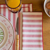 Barra placemats - Torres Novas