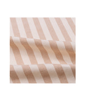 Barra cocktail napkins