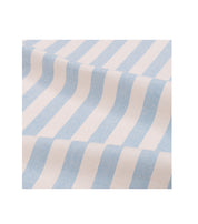 Barra cocktail napkins