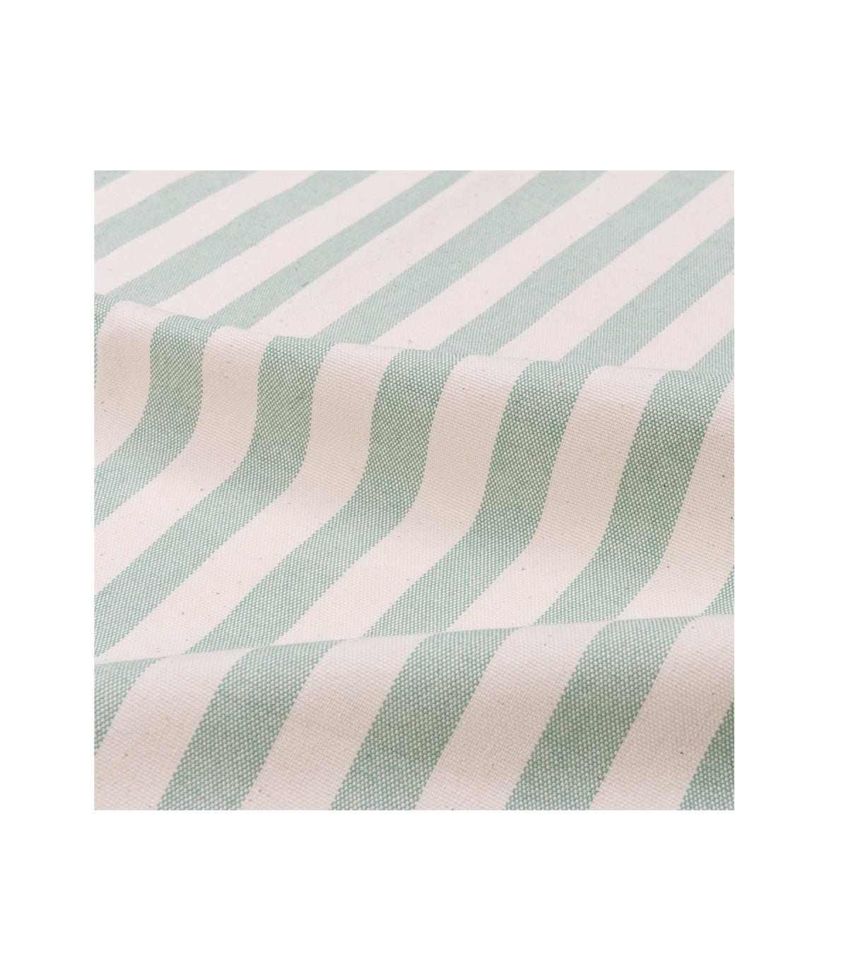 Barra cocktail napkins