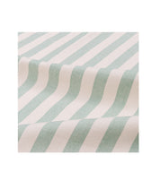 Barra cocktail napkins