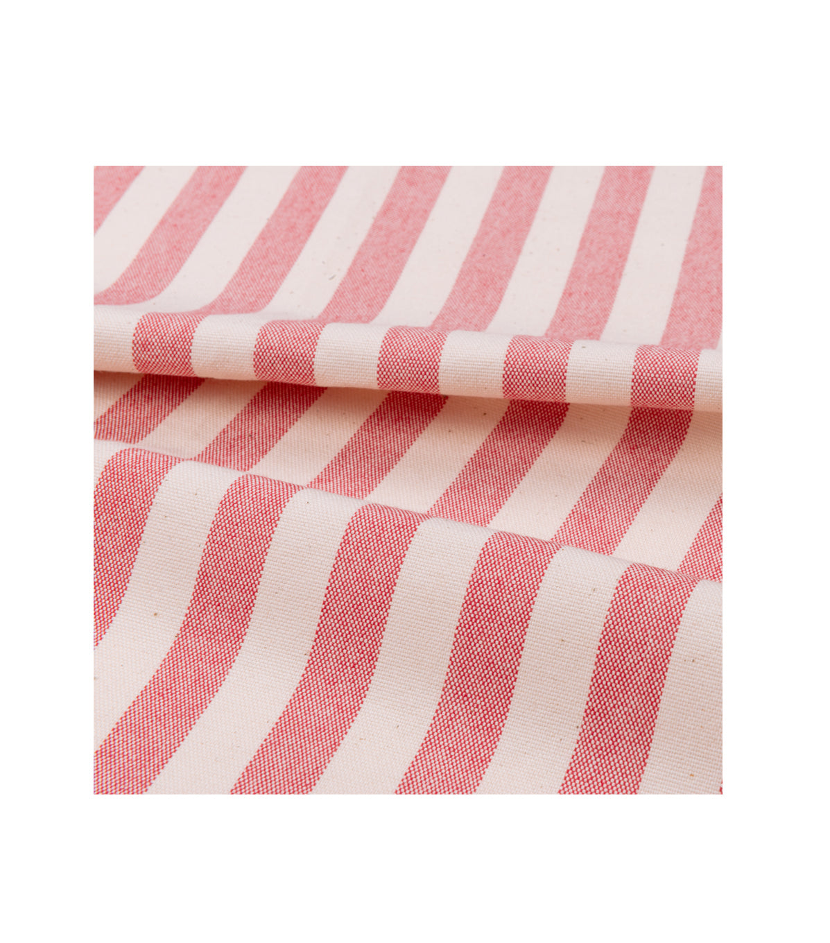 Barra cocktail napkins
