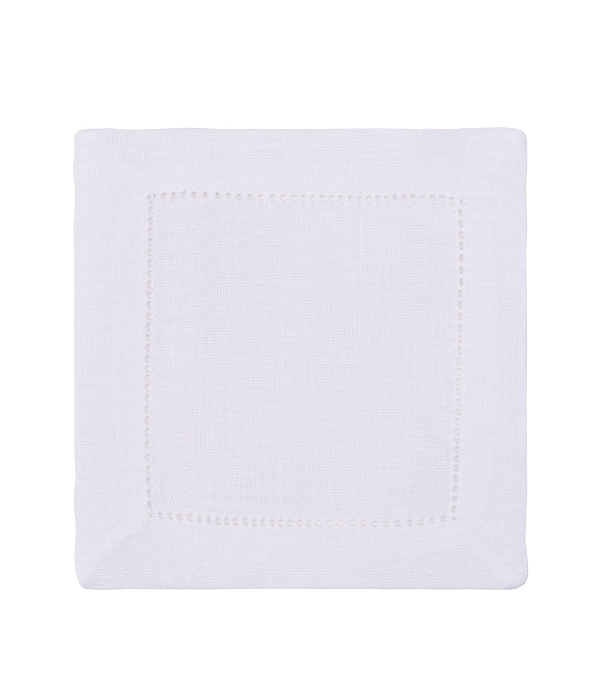 Ropa de mesa Mafra