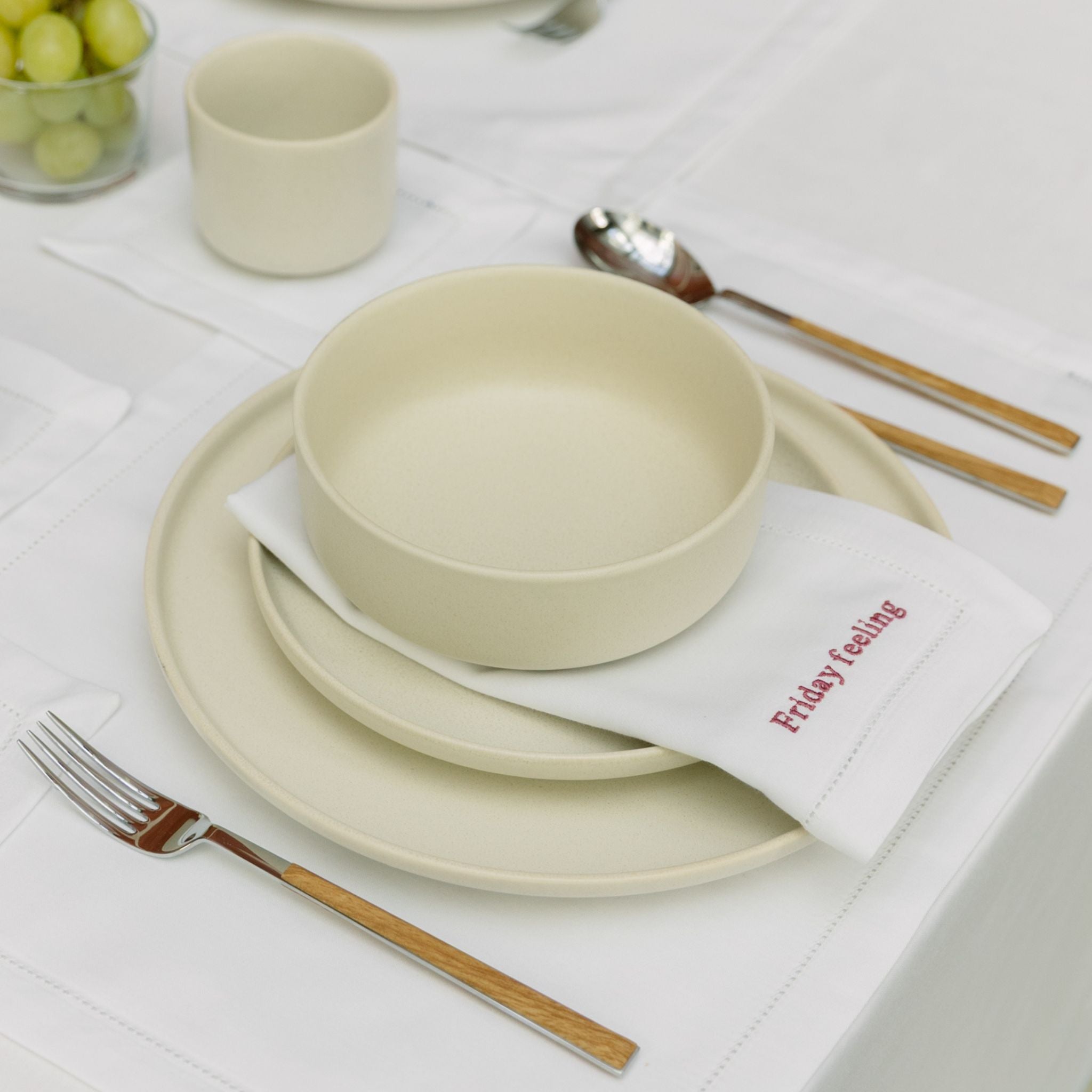 torres-novas-table-mafra-cotton-plain-napkin-white-lifestyle-9.jpg