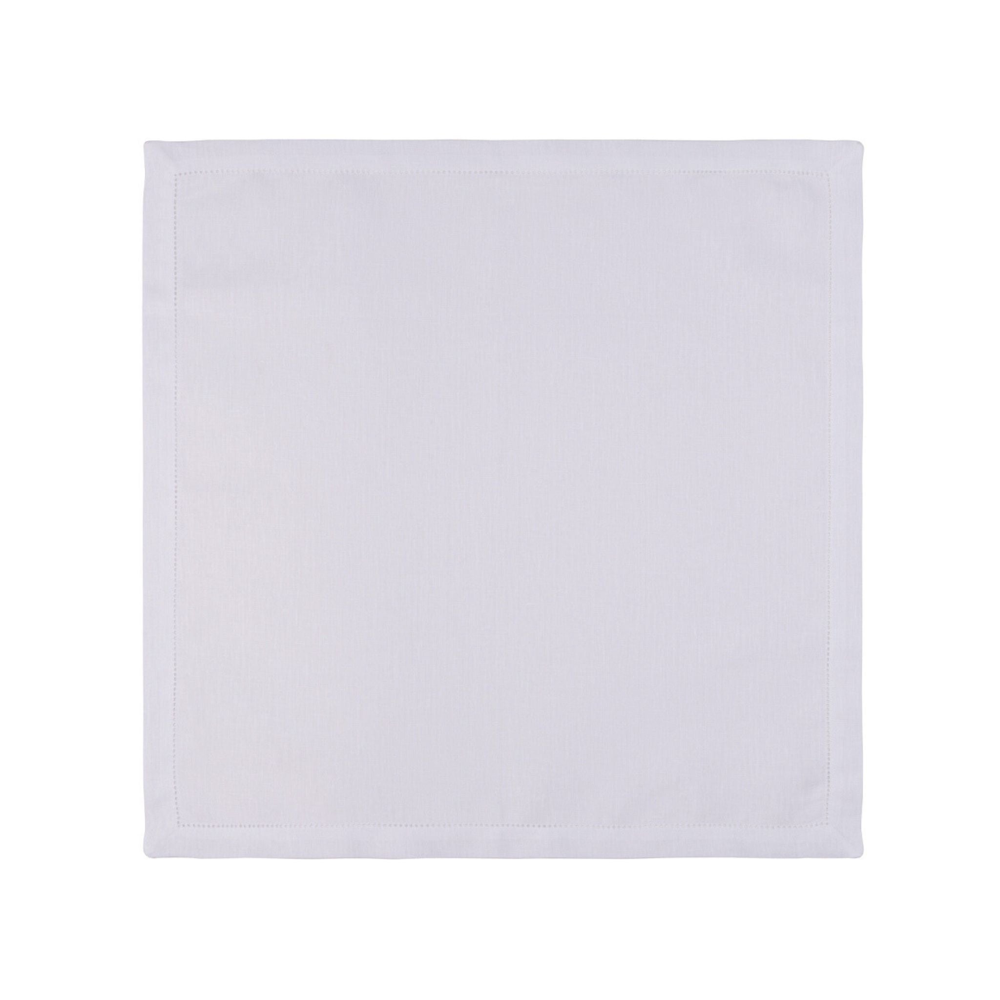 Ropa de mesa Mafra