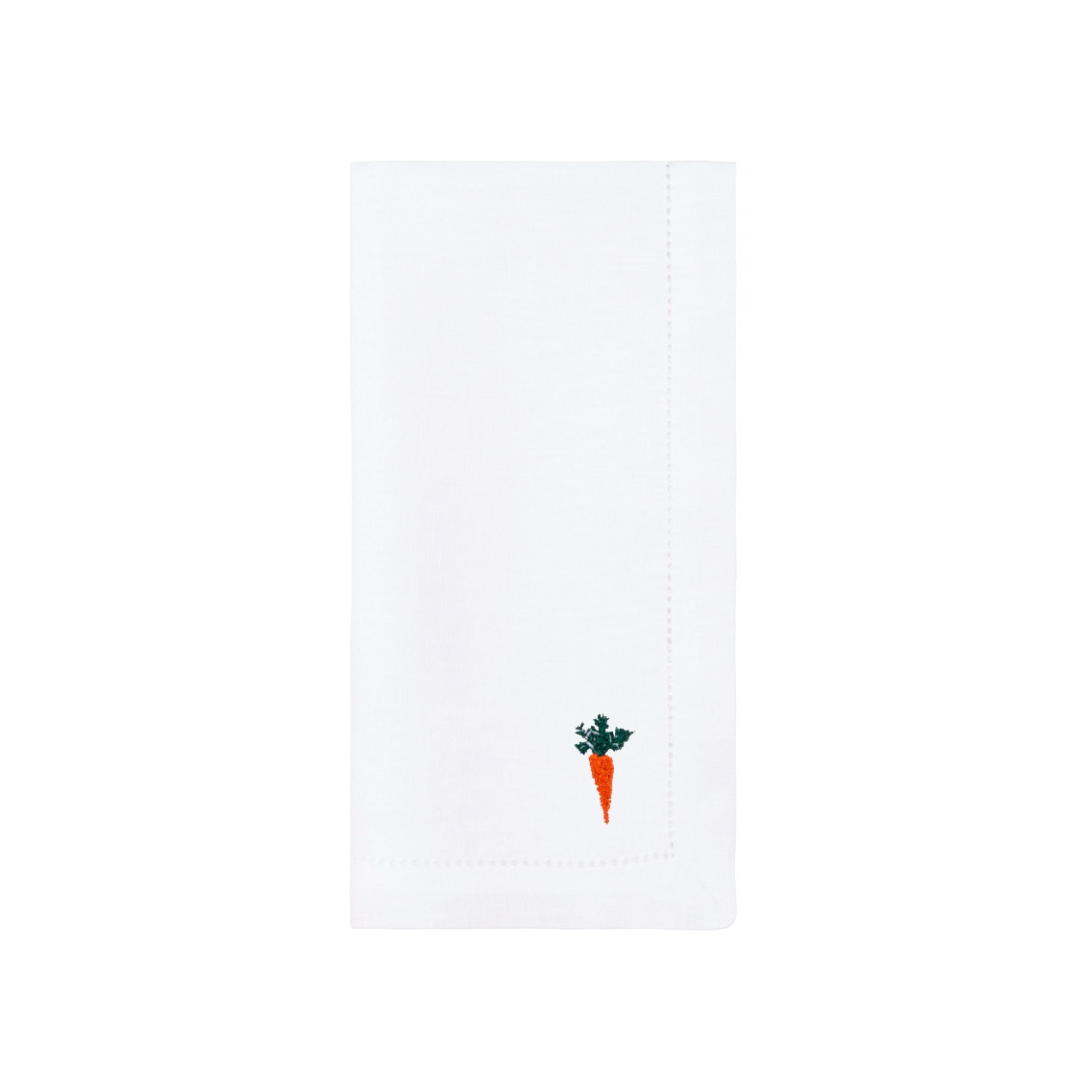 torres-novas-table-mafra-linen-napkin-white-product-embroidery-easter-carrot.jpg