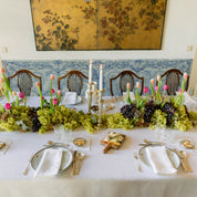 Toalhas de mesa Mafra 