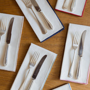 Nazaré (100% Coton)