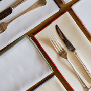 Nazaré (100% Coton)