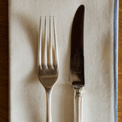 Nazaré (100% Coton)