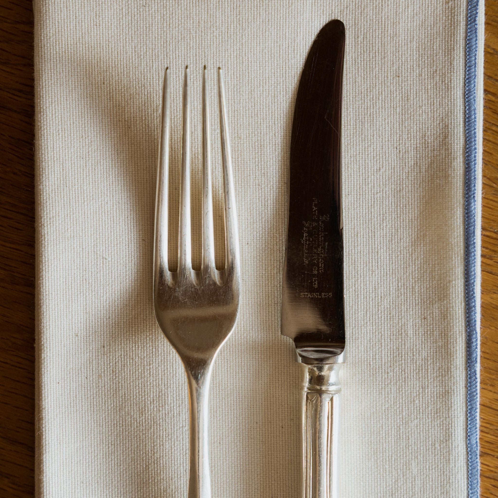 Nazaré (100% Coton)