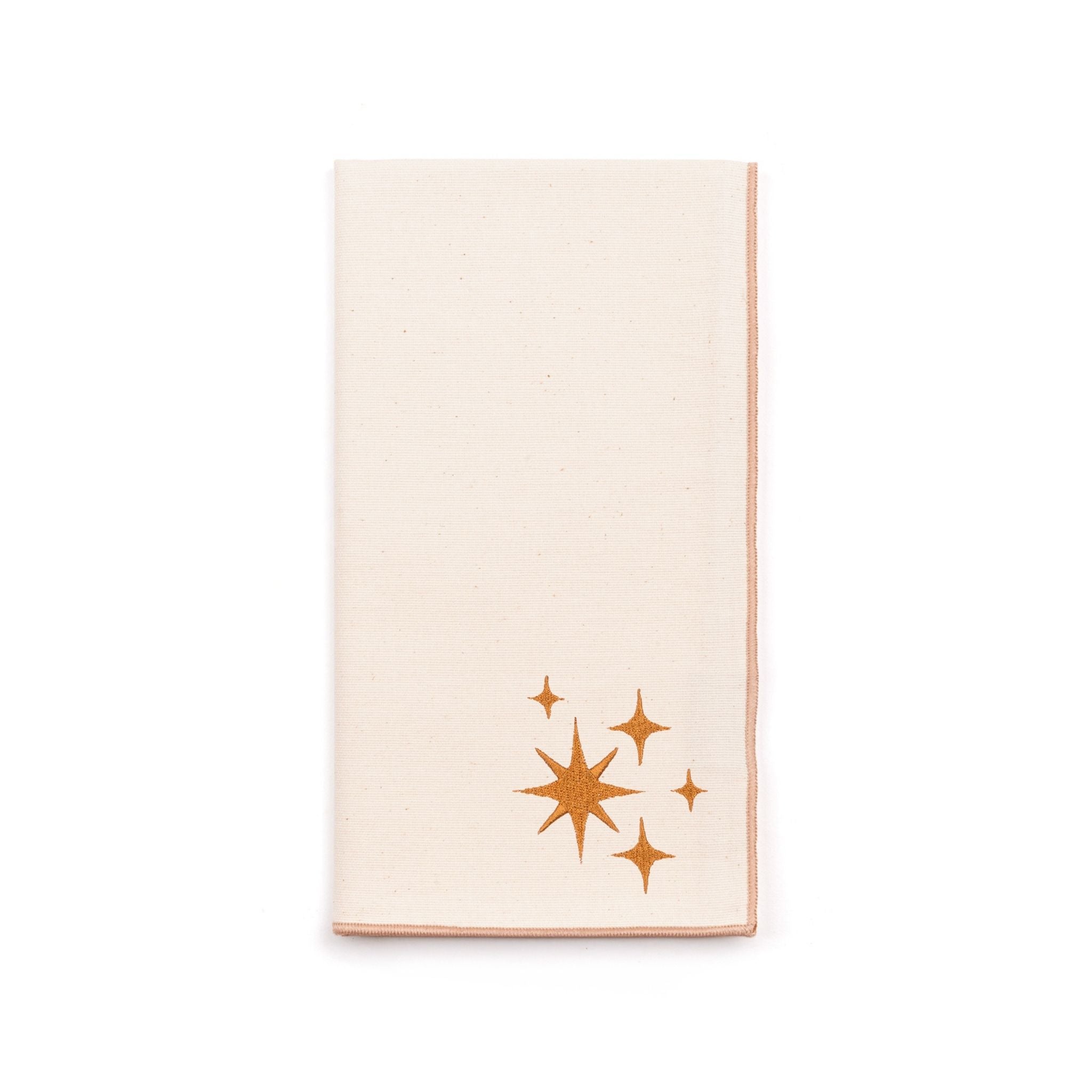 torres-novas-table-nazare-solid-ecru-napkin-beige-product-embroidery-christmas-stars-gold.jpg
